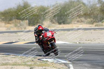 media/Nov-01-2025-CVMA (Sat) [[fc0f7531b8]]/Race 5-Formula Open-Formula Open Cup/